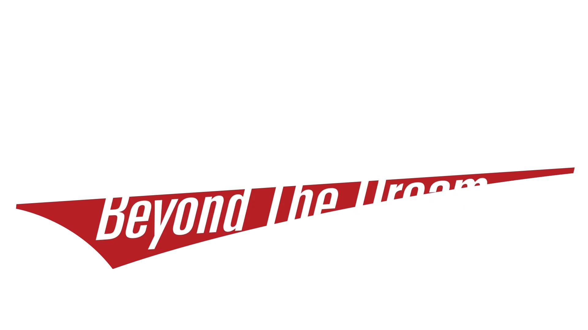 Shohei Ohtani - Beyond the Dream