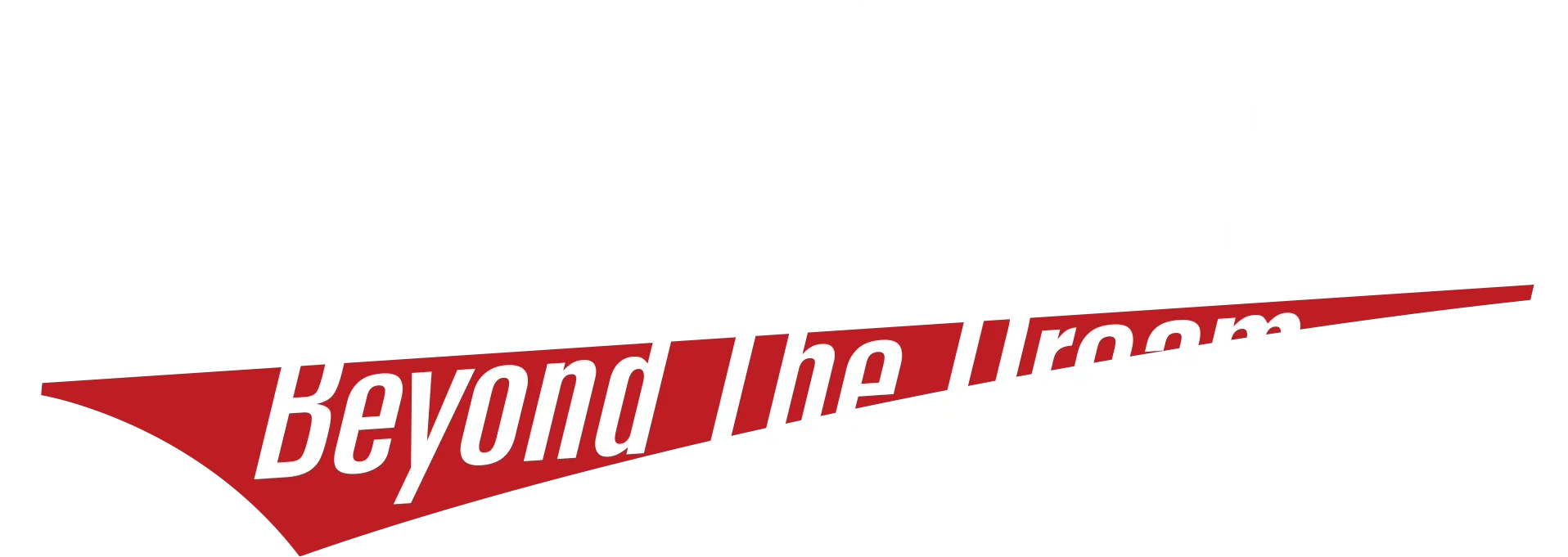 Shohei Ohtani - Beyond the Dream