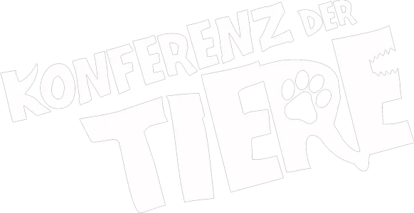 Konferenz der Tiere