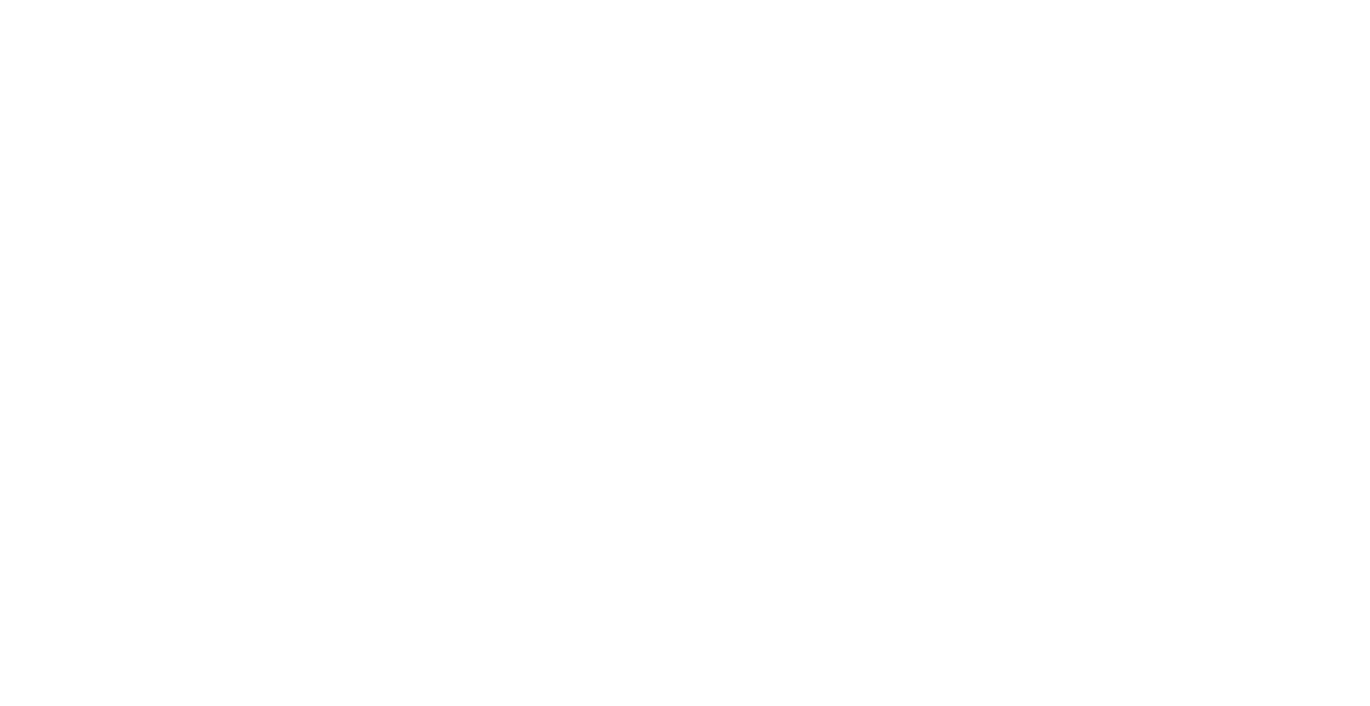 Konferenz der Tiere