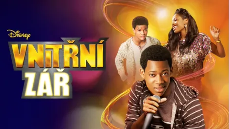 thumbnail - Vnitřní zář