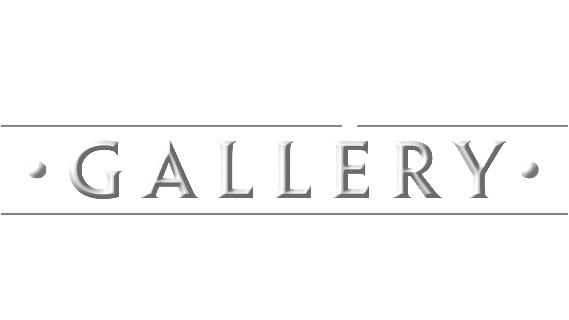 Disney Gallery: El Libro de Boba Fett