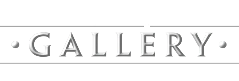 Disney Gallery: El Libro de Boba Fett