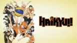 thumbnail - HAIKYU!!