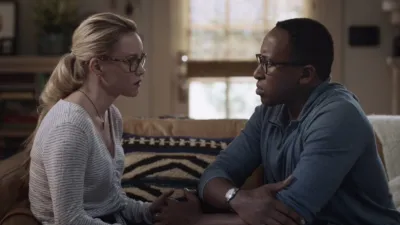 thumbnail - S4:E4 Dreams Stay With You