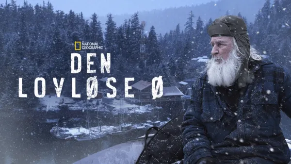 thumbnail - Lawless Island