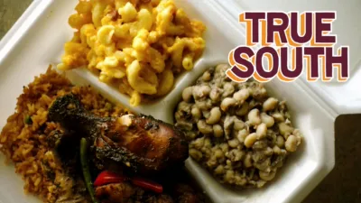 thumbnail - S8:E1 Clinton