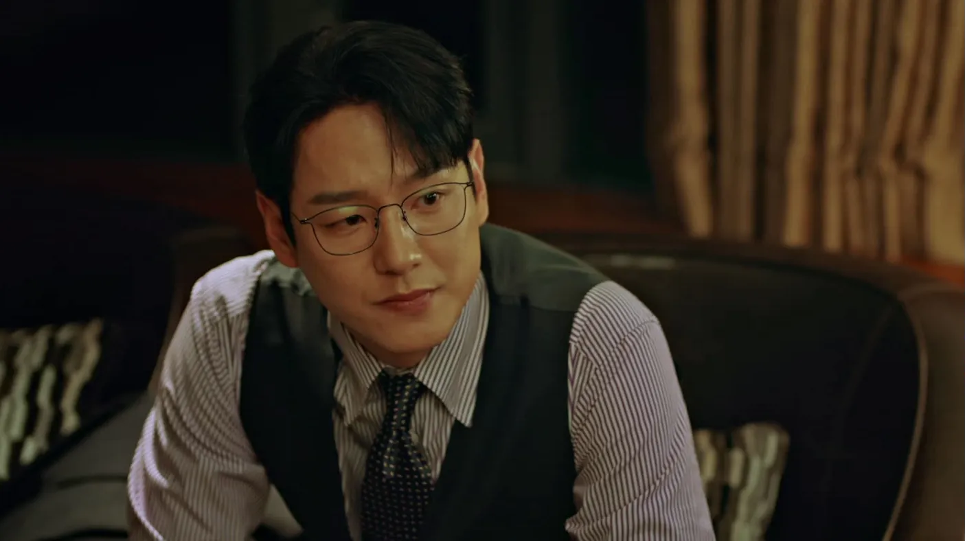 thumbnail - S1:E10 Episode 10