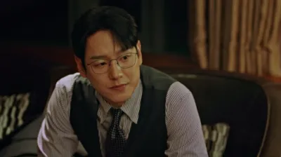 thumbnail - S1:E10 Episode 10