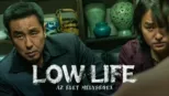 thumbnail - Low Life