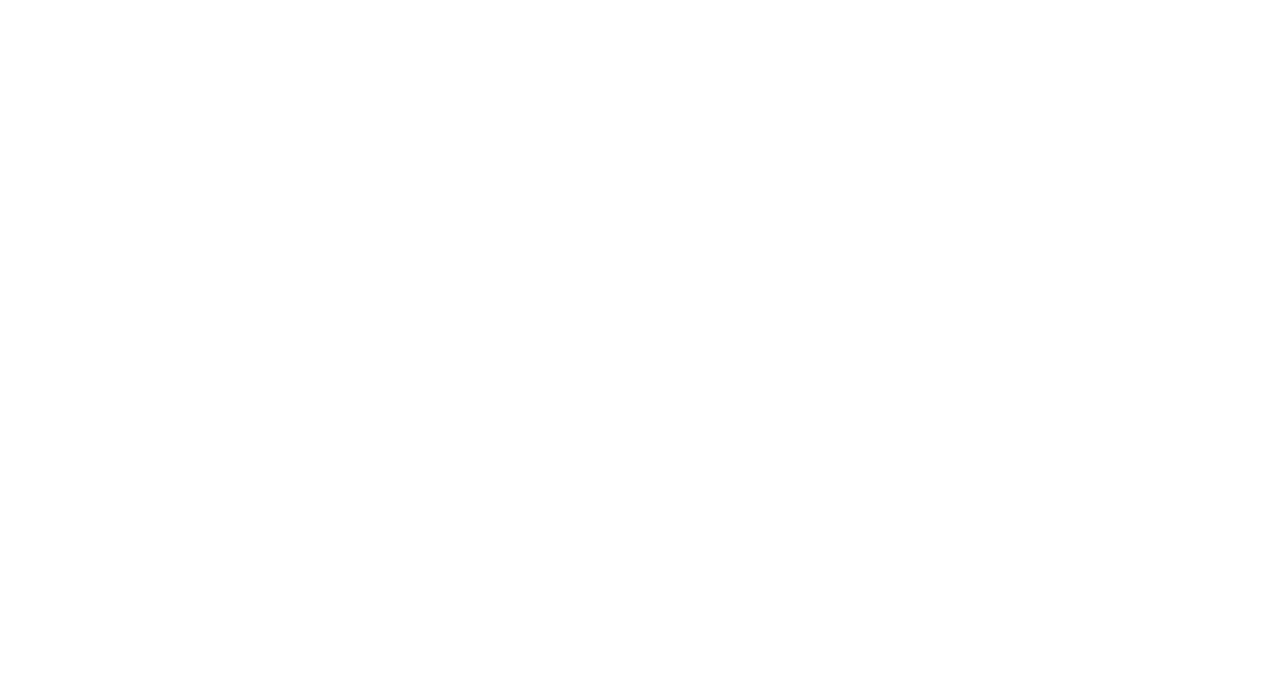 Whitney Houston: I Wanna Dance with Somebody