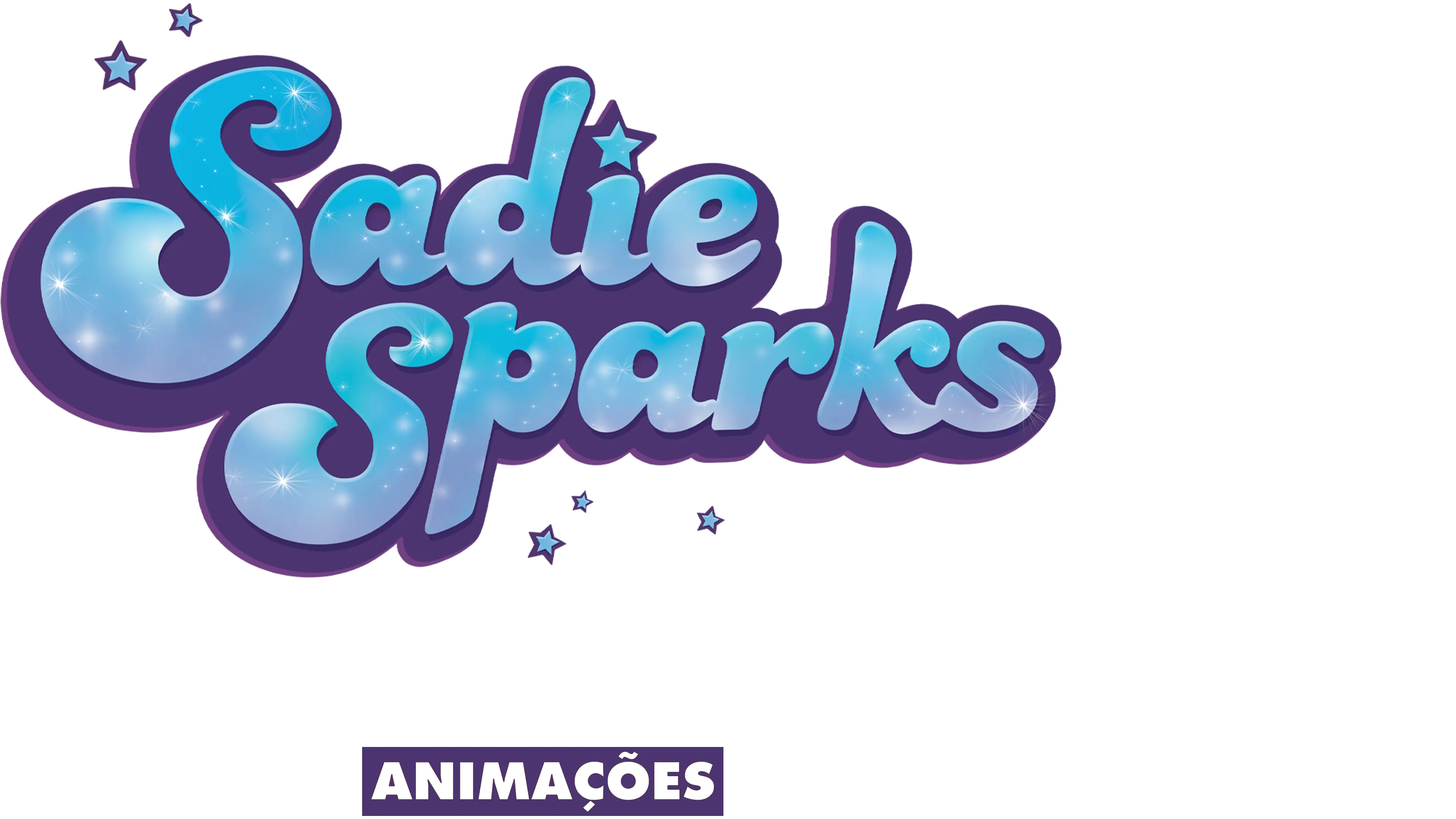 Sadie Sparks: O Coelhinho Divertido