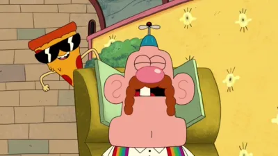 thumbnail - S5:E17 What's the Big Idea?