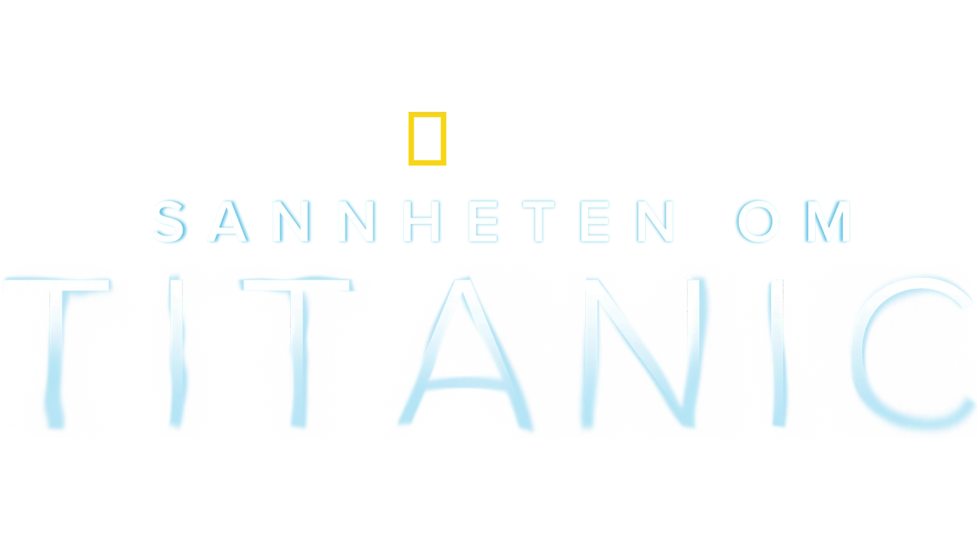 Sannheten om Titanic