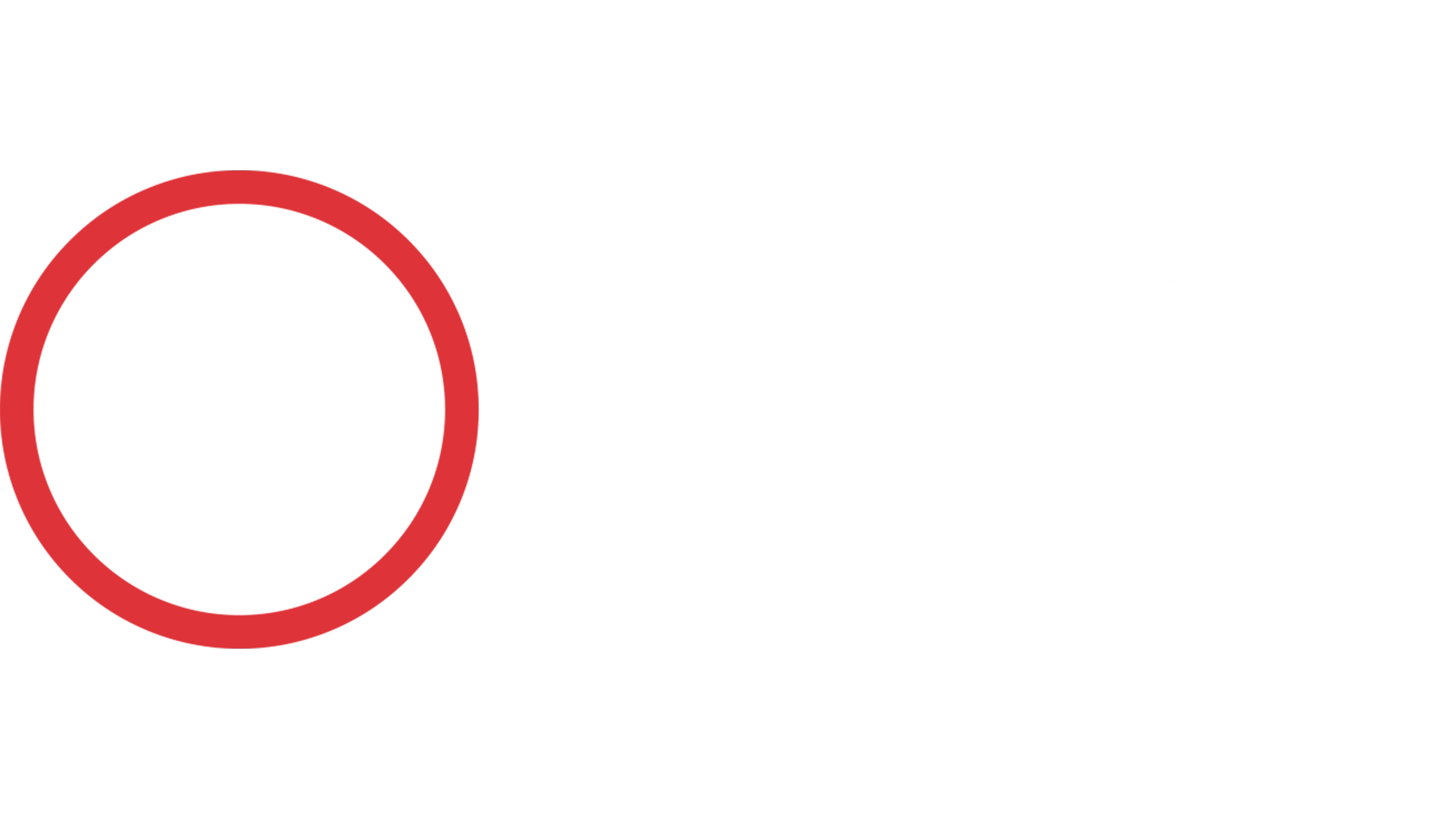 X-akták