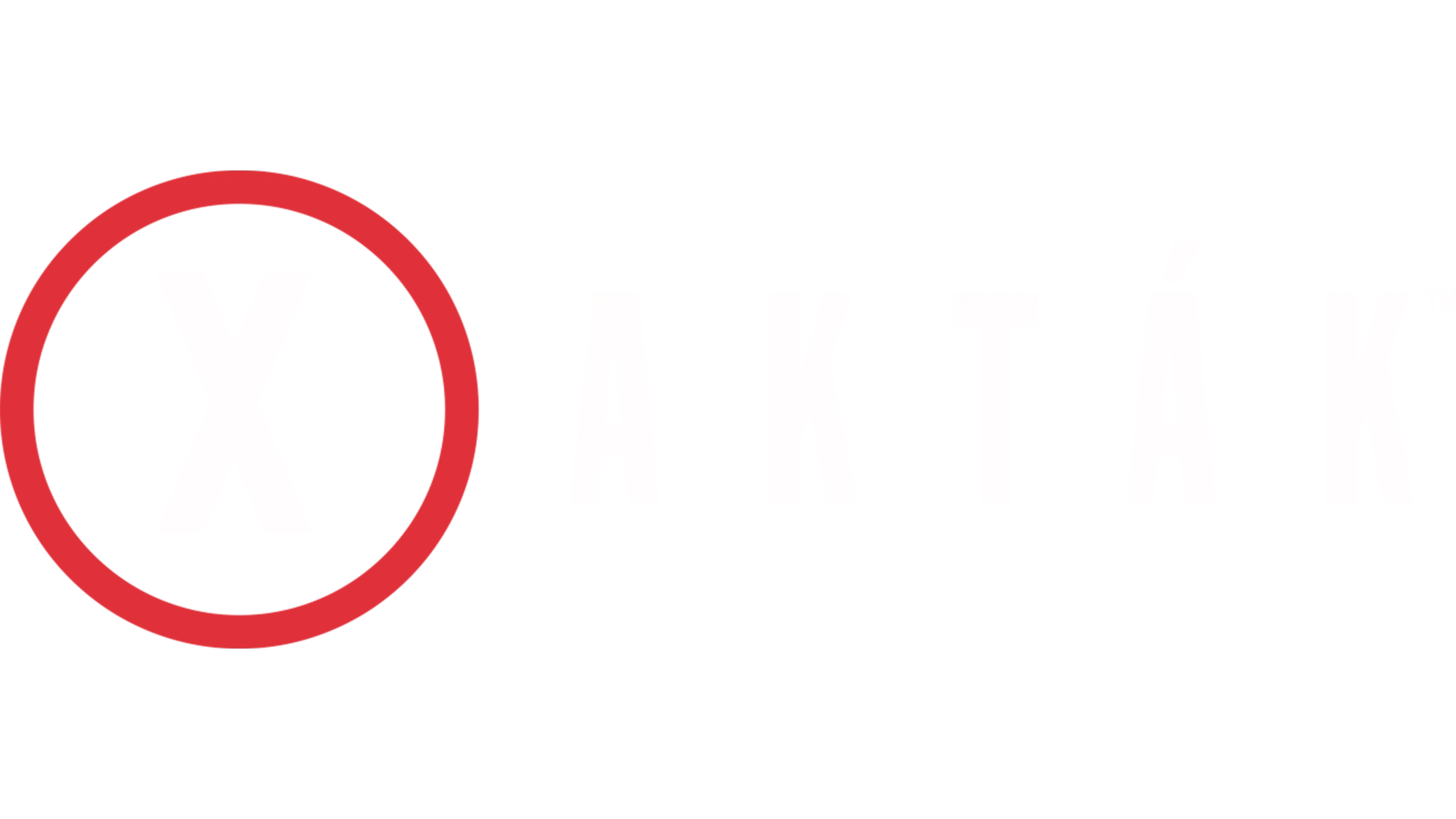 X-akták