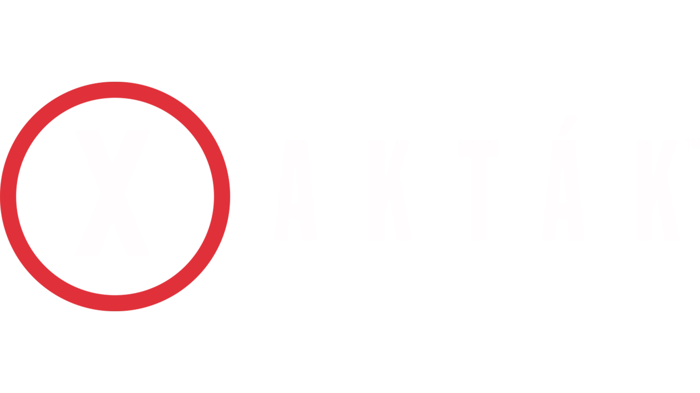 X-akták