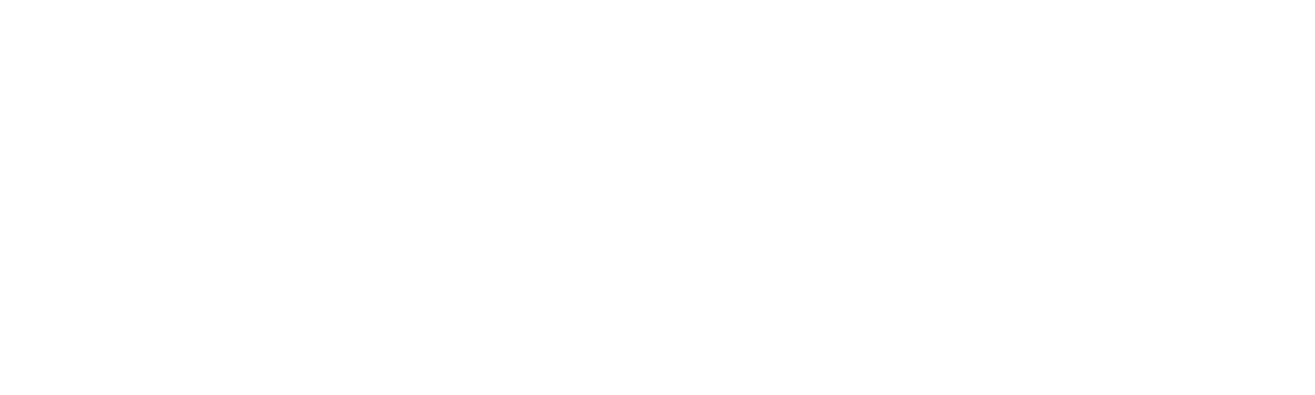 Chivas: La Película