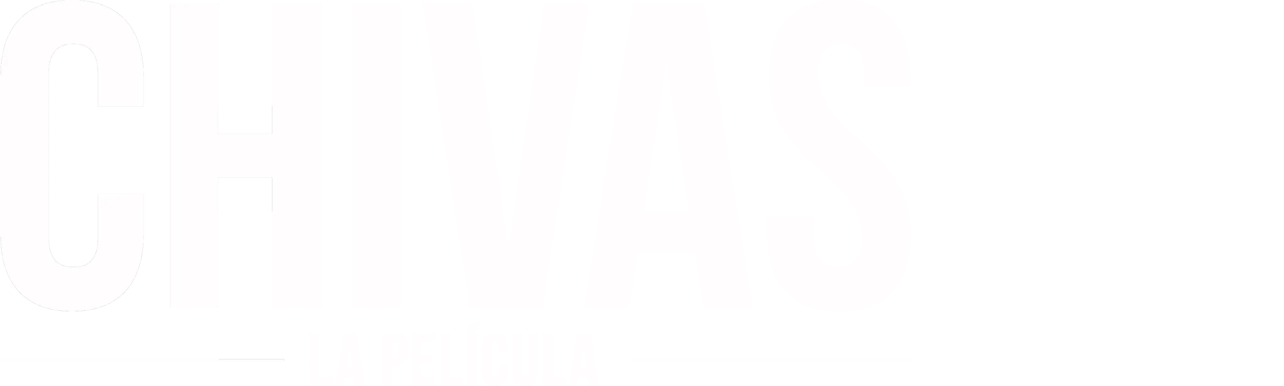 Chivas: La Película