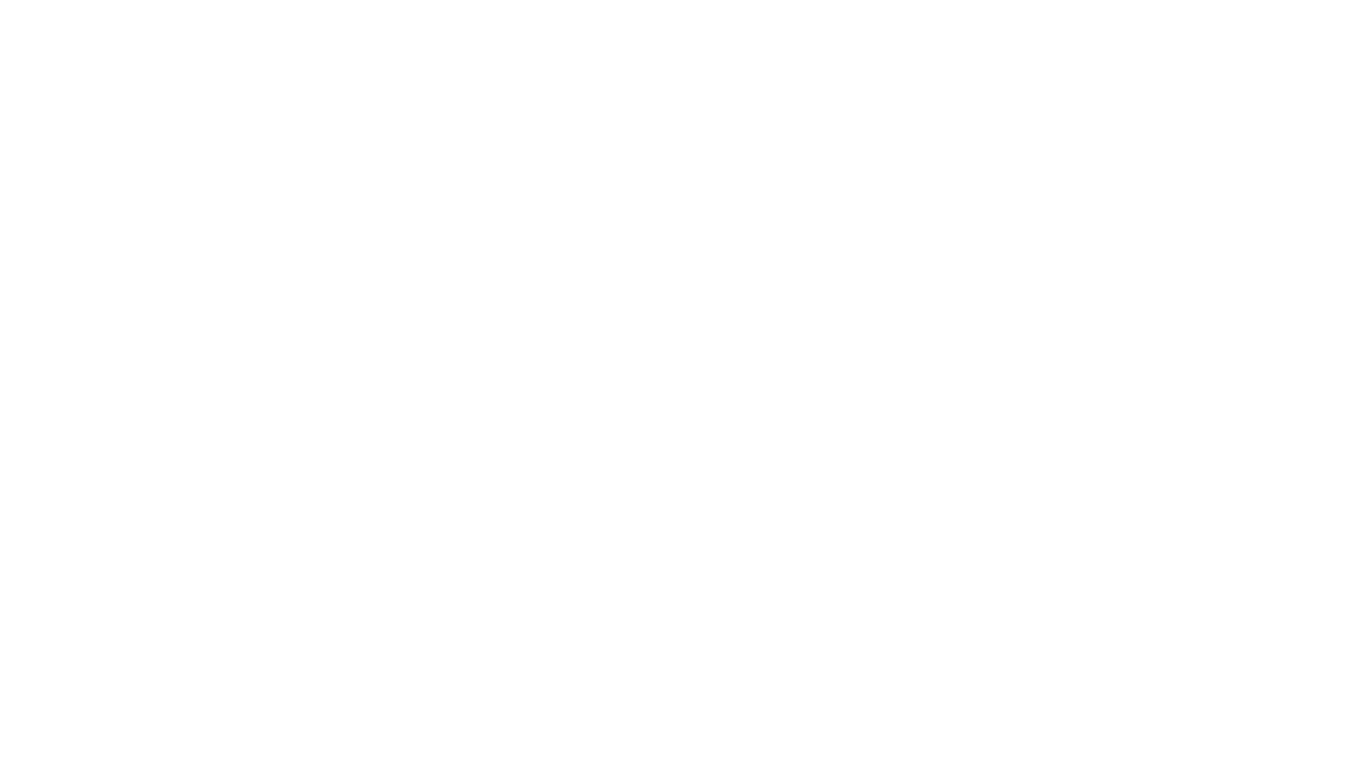 L'Âge de glace