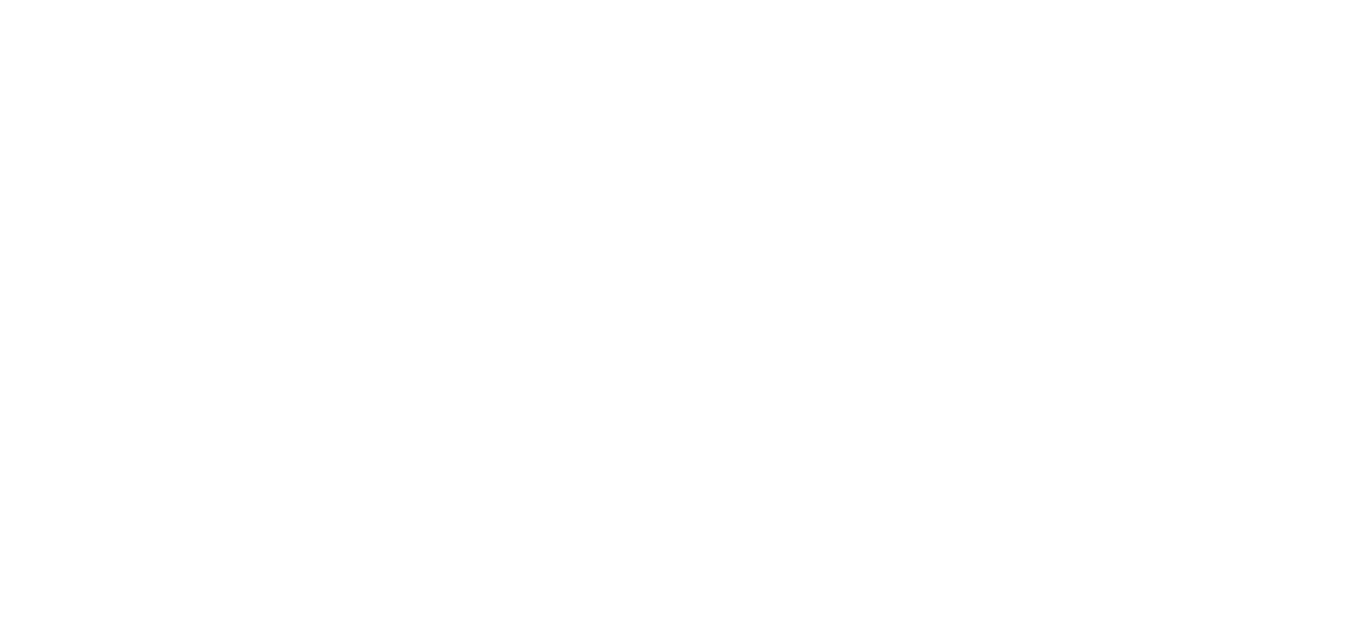 L'Âge de glace