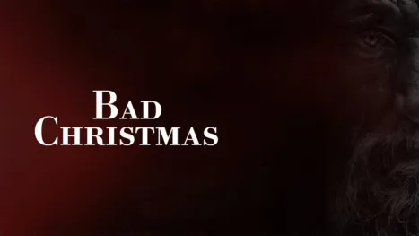 thumbnail - Bad Christmas