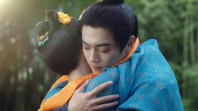 thumbnail - S1:E20 Episode 20