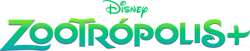Zootrópolis+