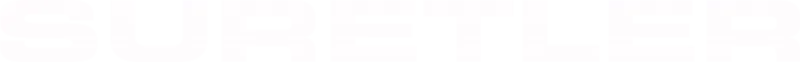 Suretler