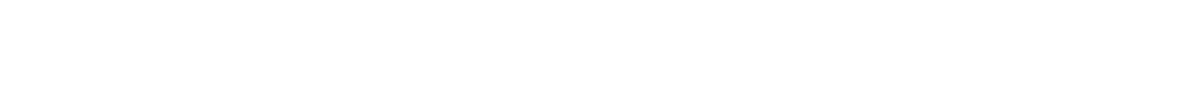 Suretler