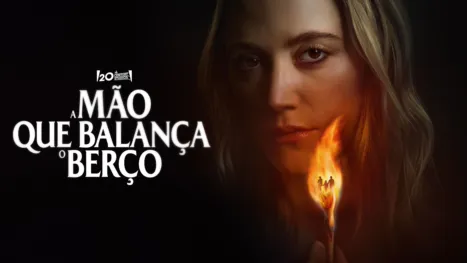 thumbnail - A Mão que Balança o Berço