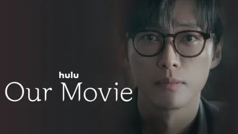 thumbnail - Our Movie