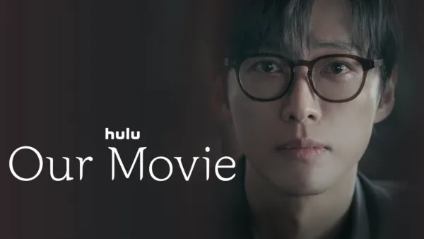 thumbnail - 私たちの映画