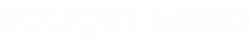 Doktorspiele