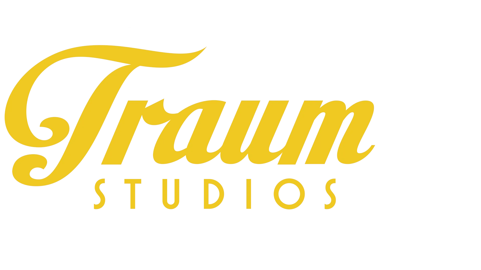 Traum Studios