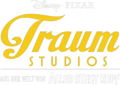 Traum Studios