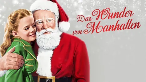 thumbnail - Das Wunder von Manhattan