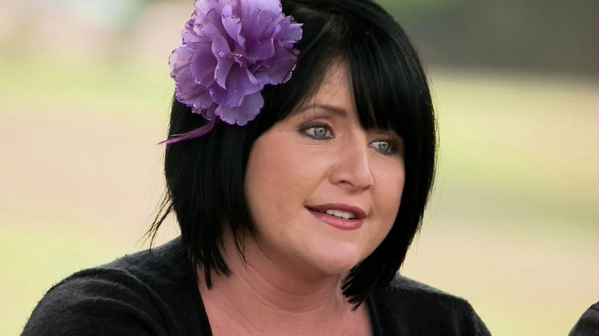 thumbnail - S1:E4 Niecy Nash/Tina Yothers