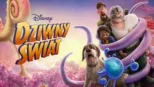 thumbnail - Dziwny świat