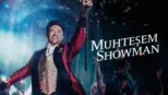 thumbnail - Muhteşem Showman