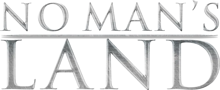 No Man's Land