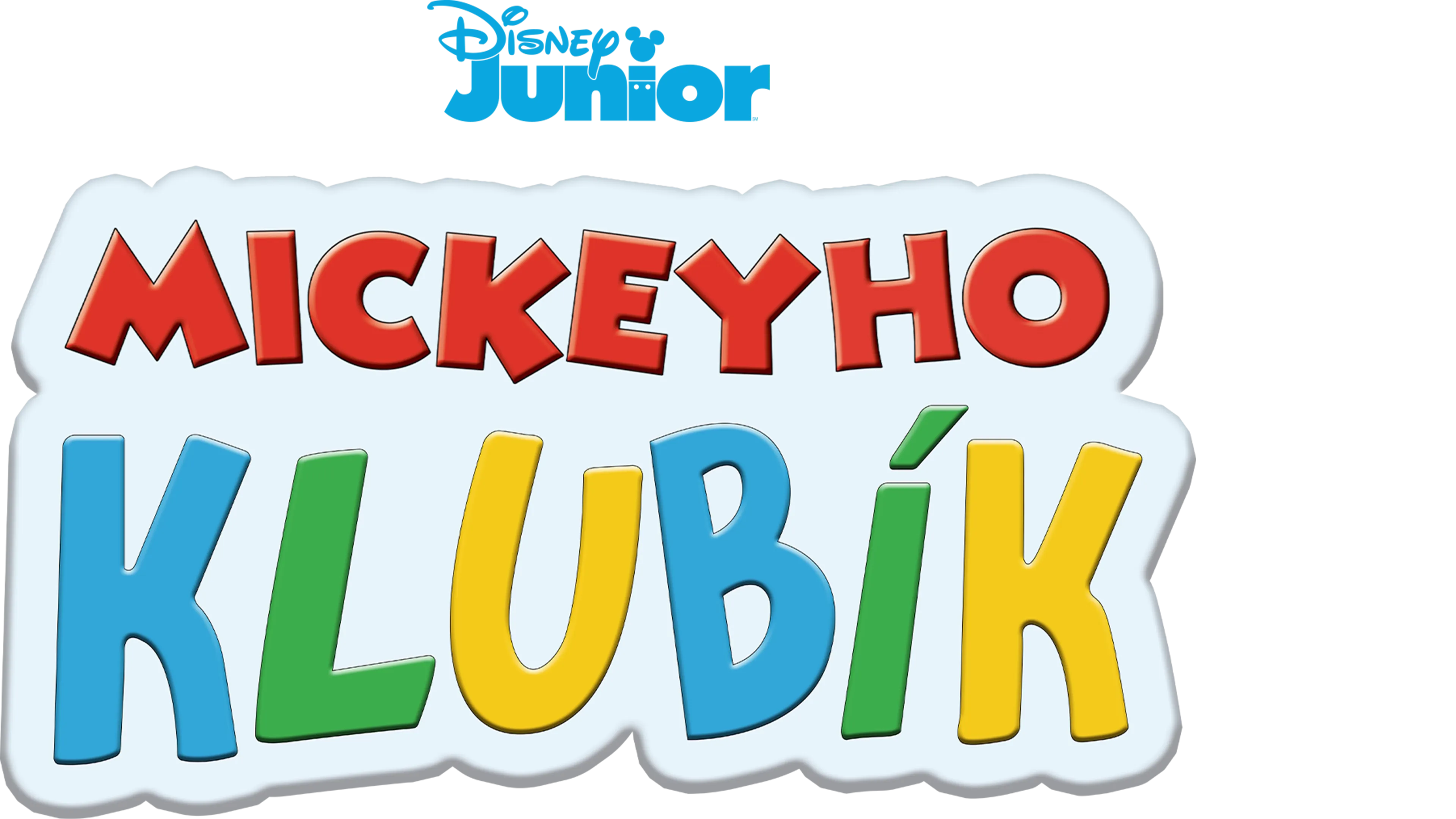 Mickeyho klubík