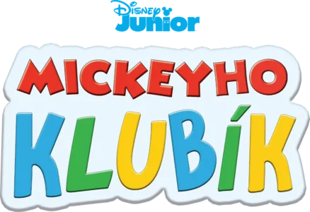 Mickeyho klubík