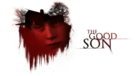 thumbnail - The Good Son