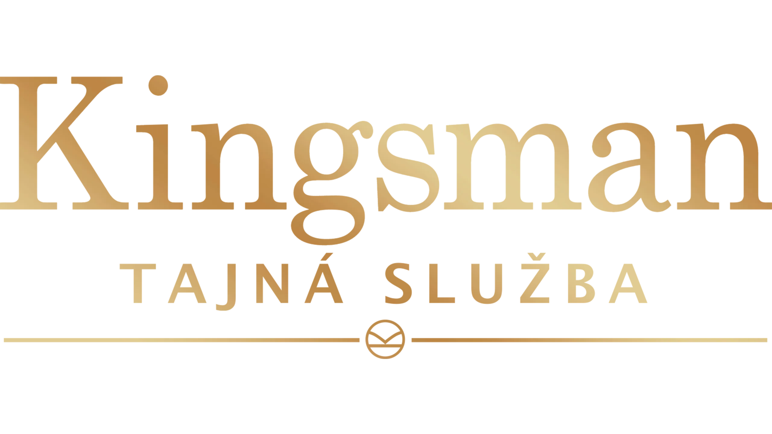 Kingsman: Tajná služba