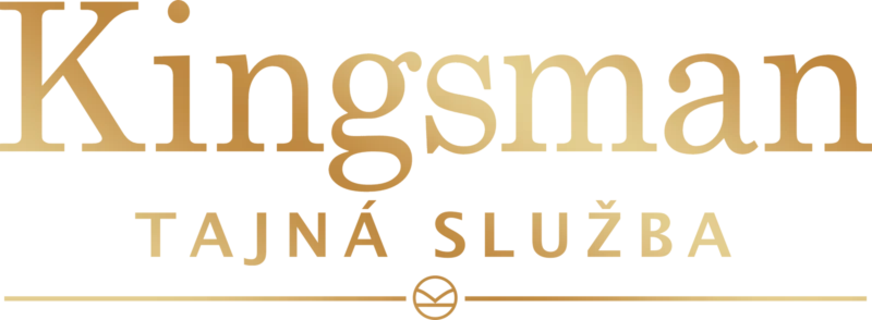 Kingsman: Tajná služba