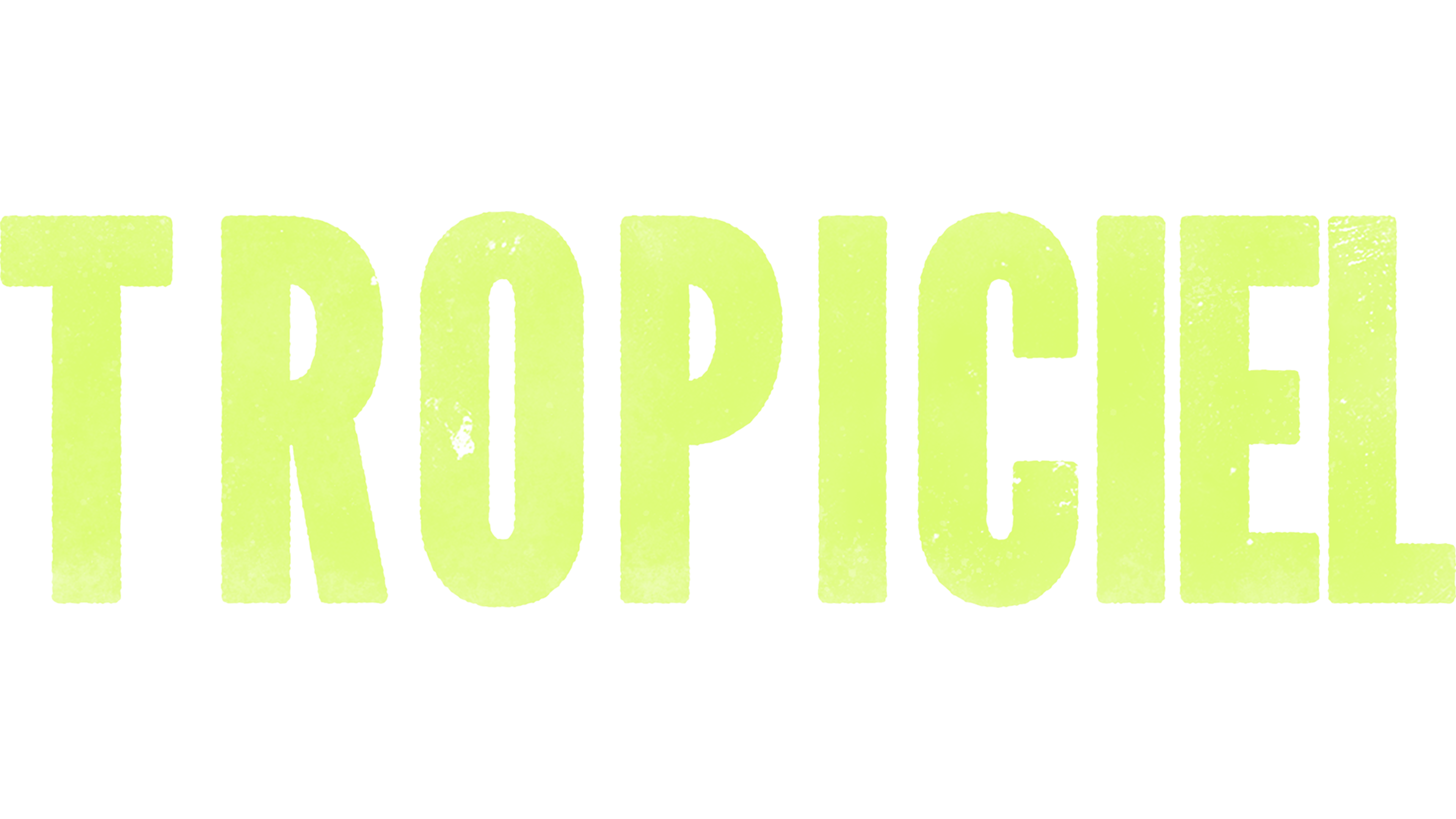 Tropiciel
