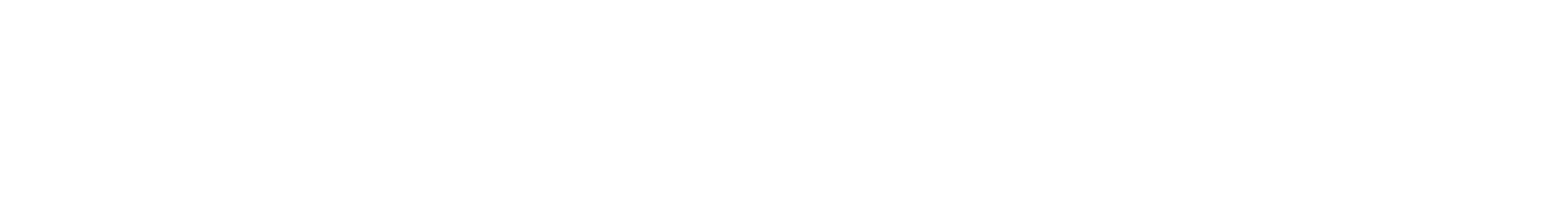 Caçadores de Mentes Criminosas