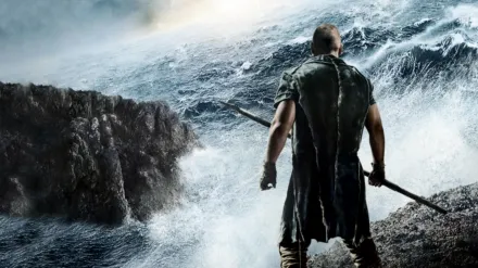 Noah