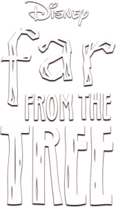 Far From the Tree